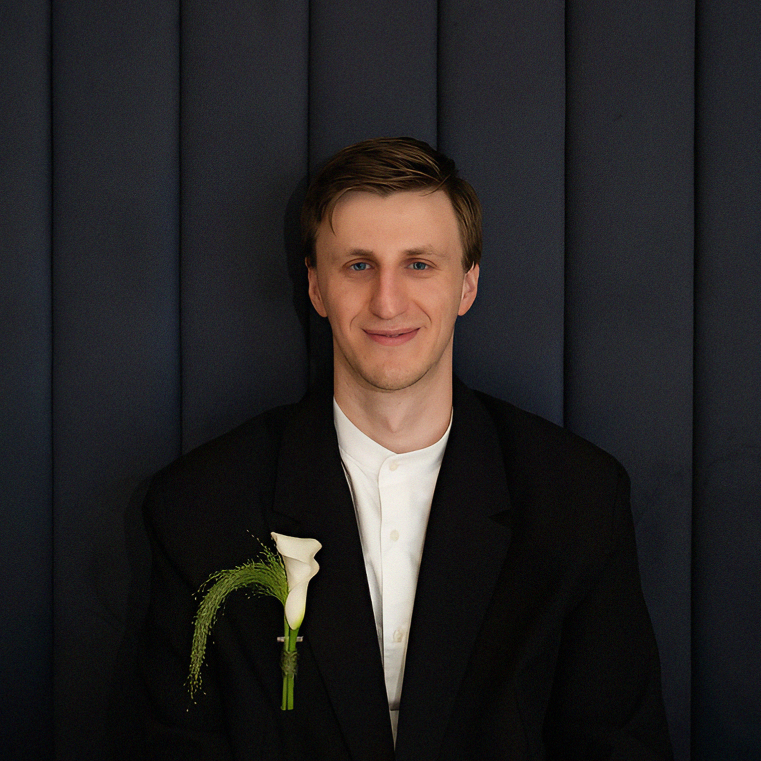 Так выгляжу сейчас