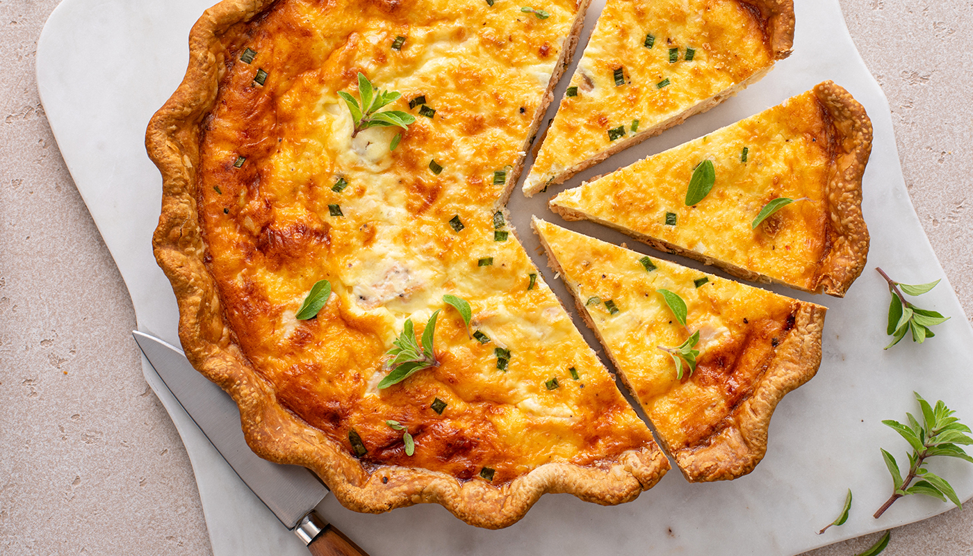 Изображение вопроса