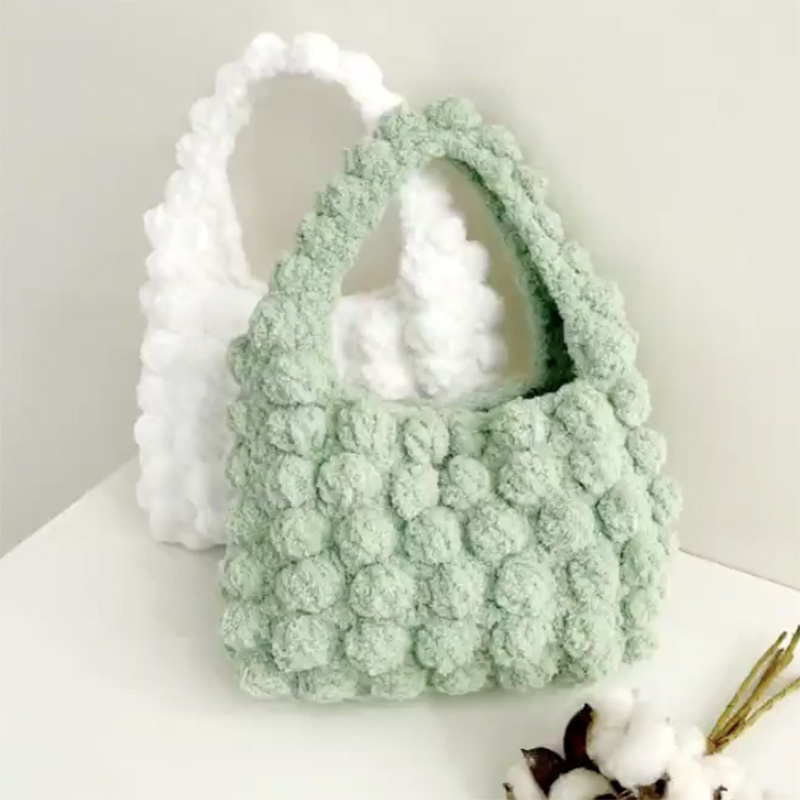 Маленькая сумочка