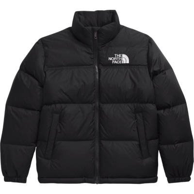 Пуховик The North Face