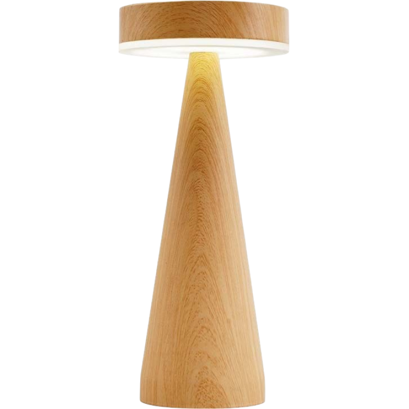 Georgiani
