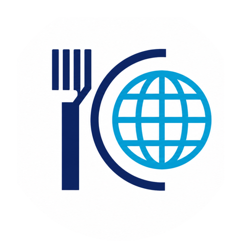 Travelmenu, онлайн-турагентство