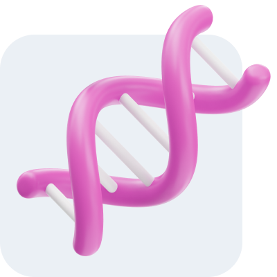 Лейбл заголовка