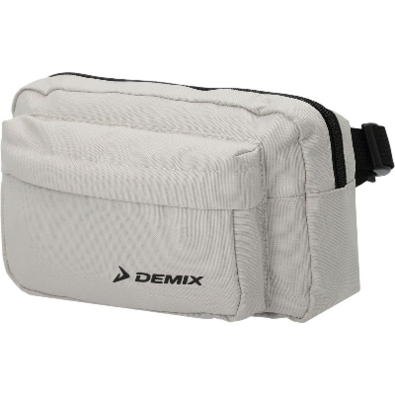 Поясная сумка