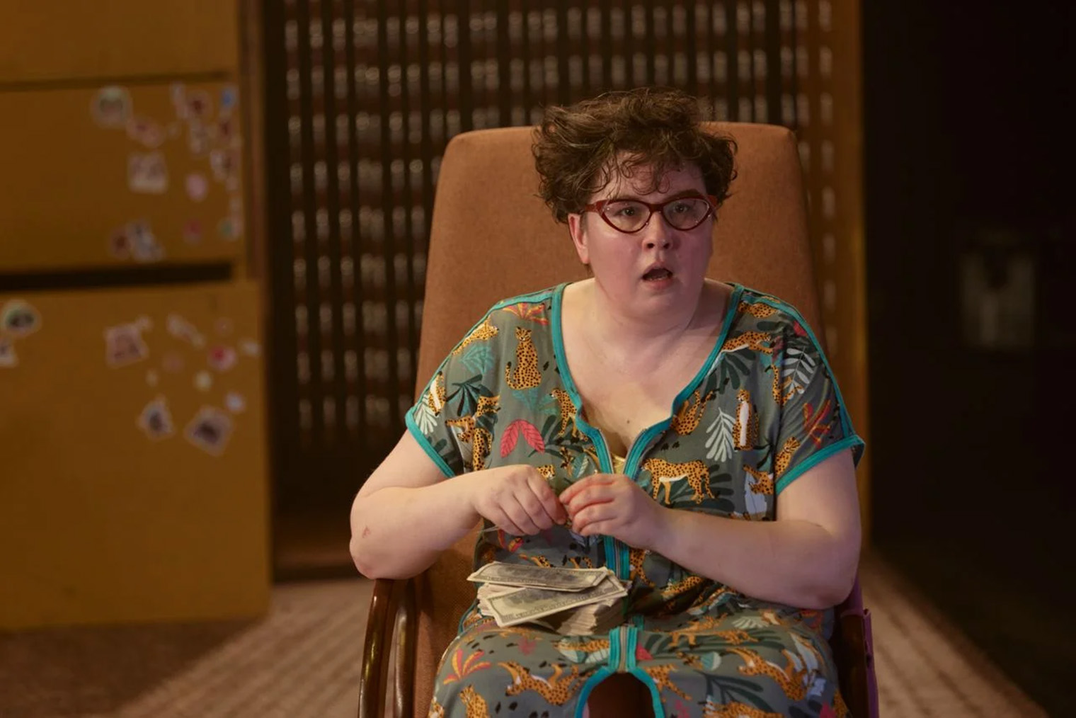 Источник: vnutri.space