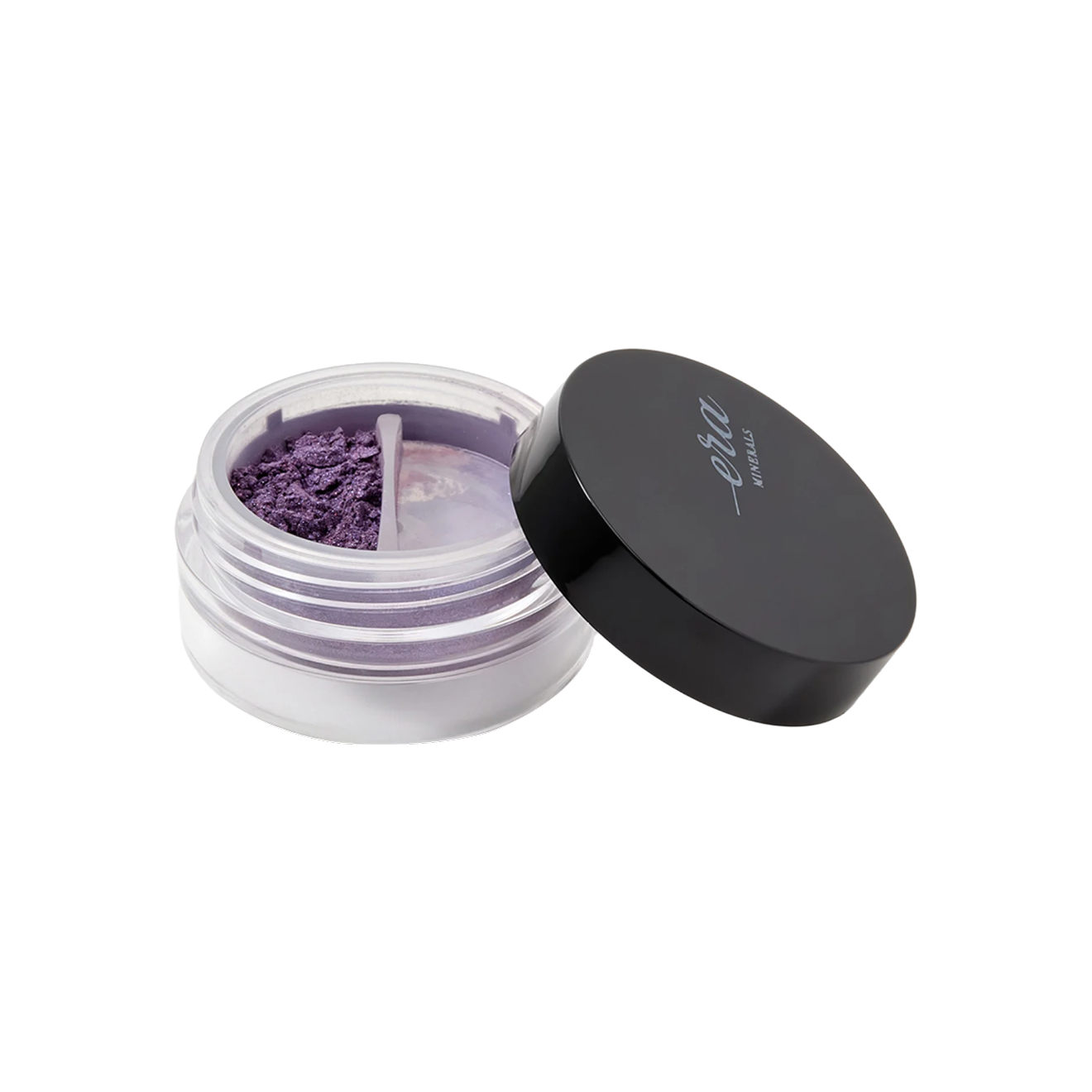 Минеральные тени Era Minerals