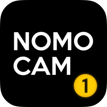 Nomo Cam