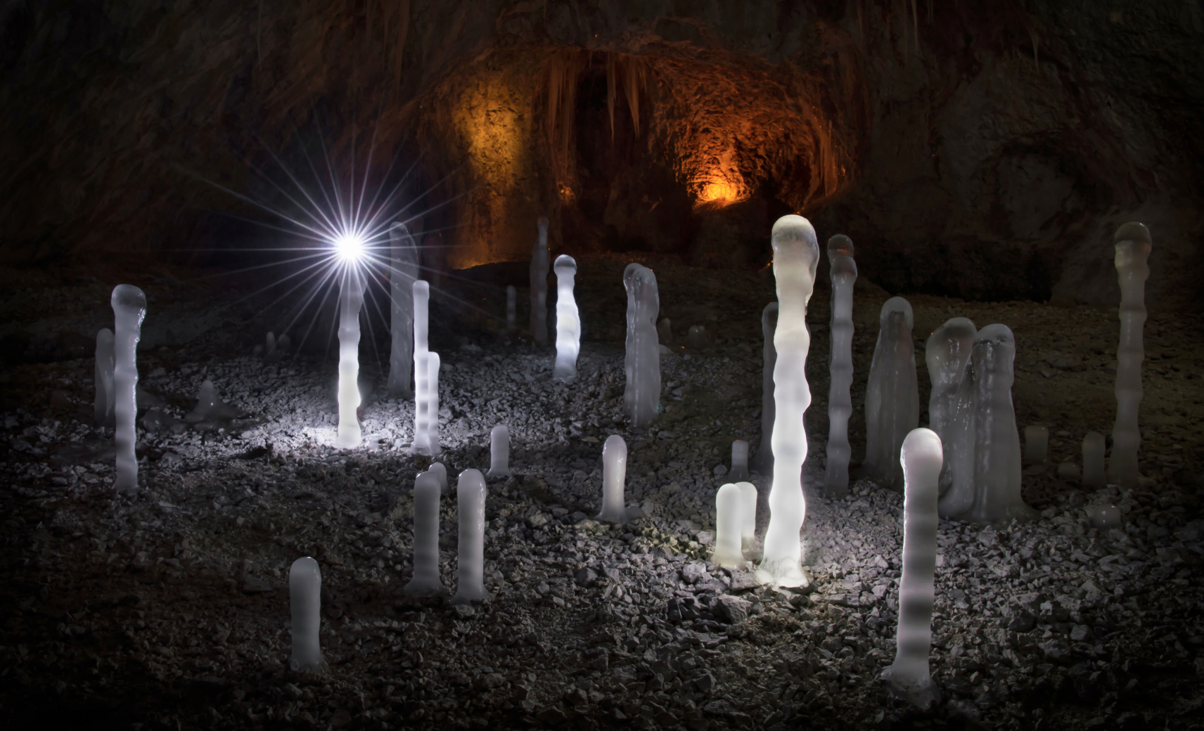 Кашкулакская
