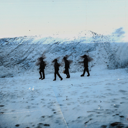 Лейбл заголовка