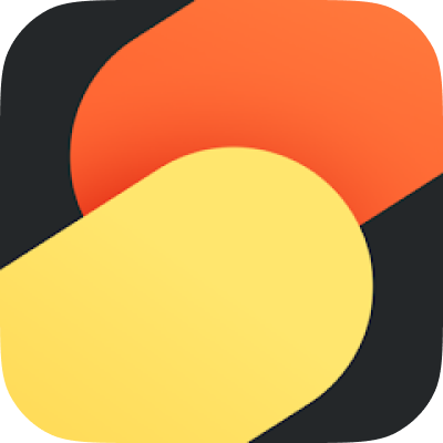 Яндекс Исполнители