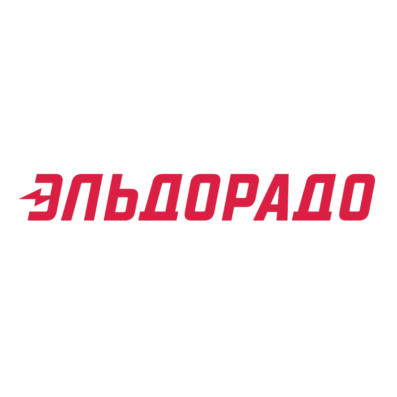 Эльдорадо