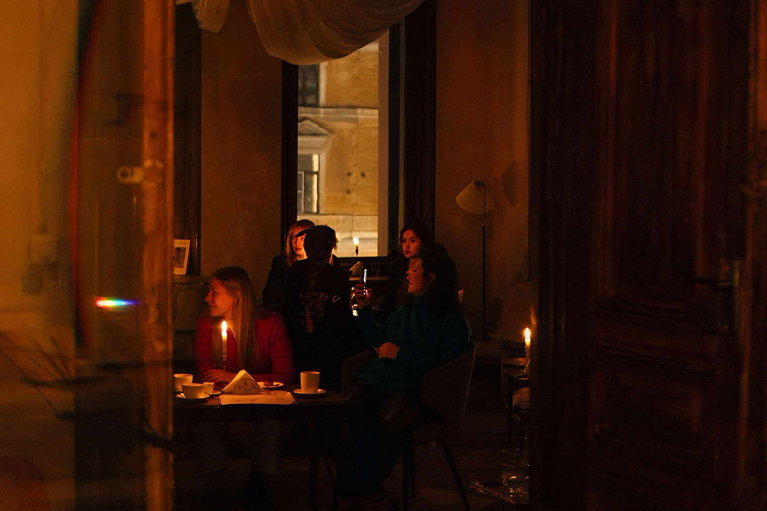 © clair_de_louna в соцсетях