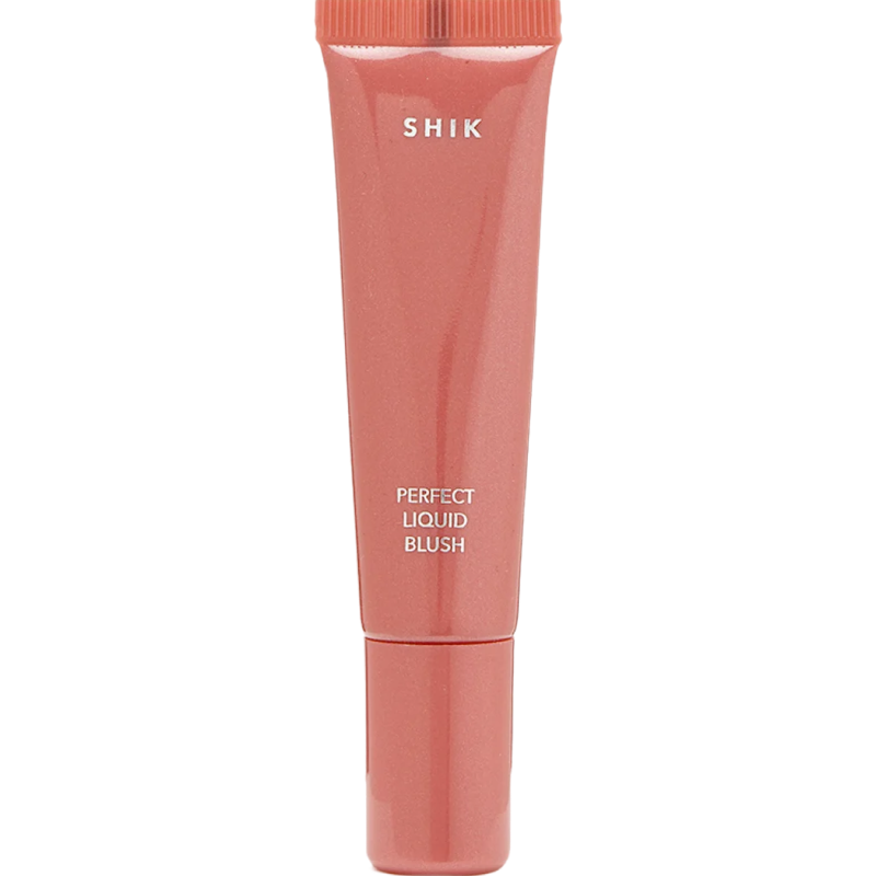 Кремовые румяна Perfect Liquid Blush