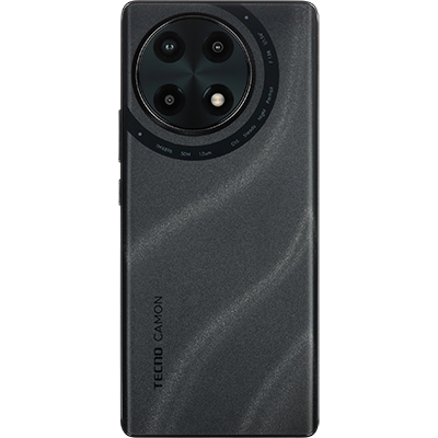 Tecno Camon 30S