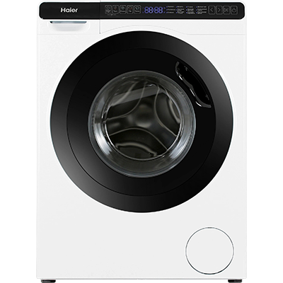 Под раковину — Haier HW50-BP1026
