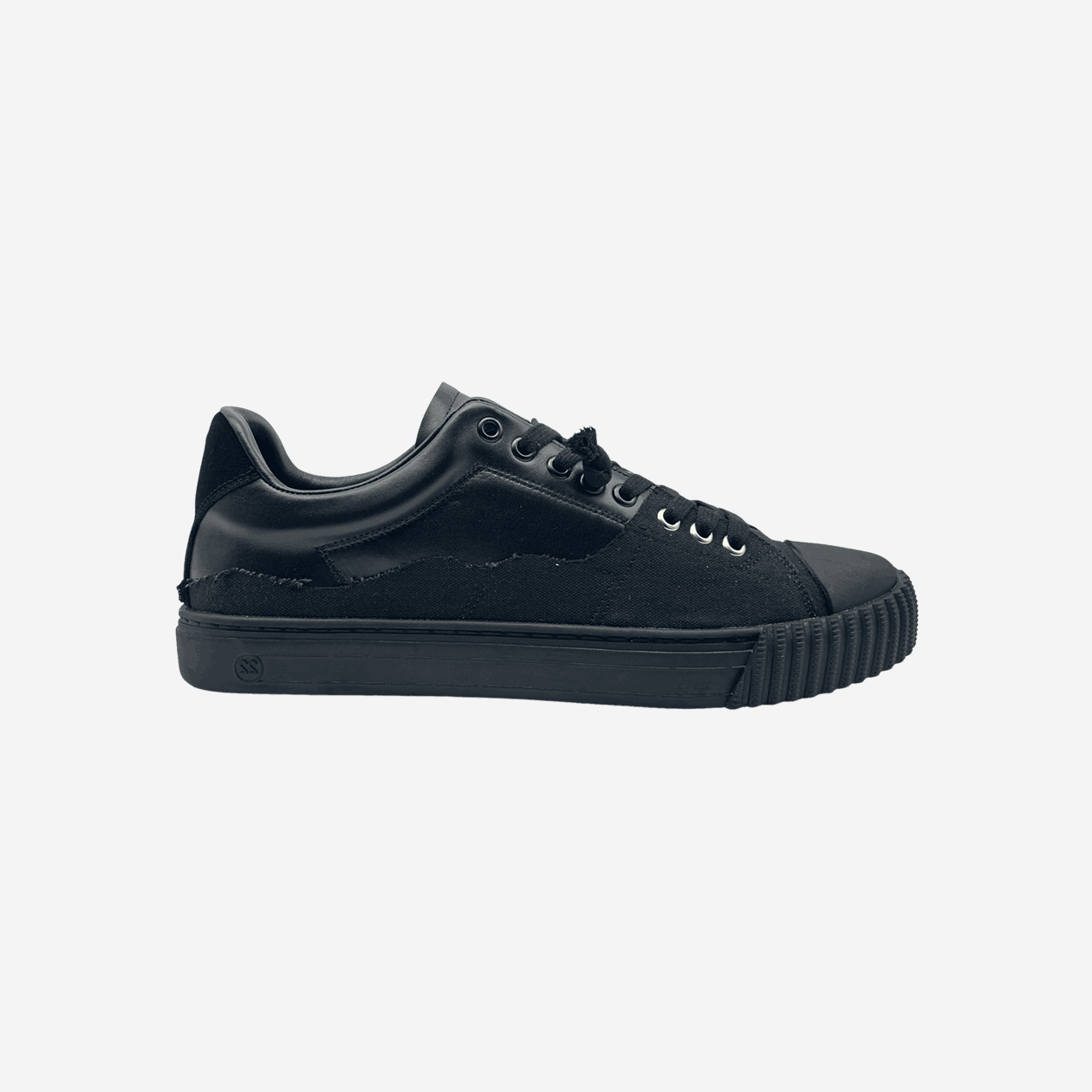 Кеды Maison Margiela, Evolution. Цена — 57 250 ₽