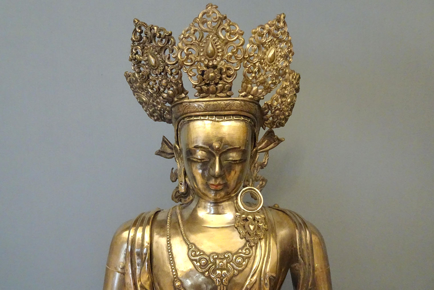 Источник: hermitagemuseum.org