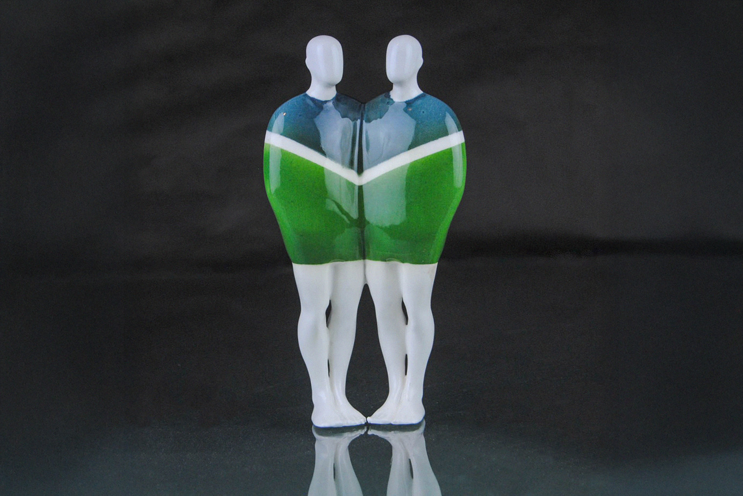 Фотография: DIDI Gallery