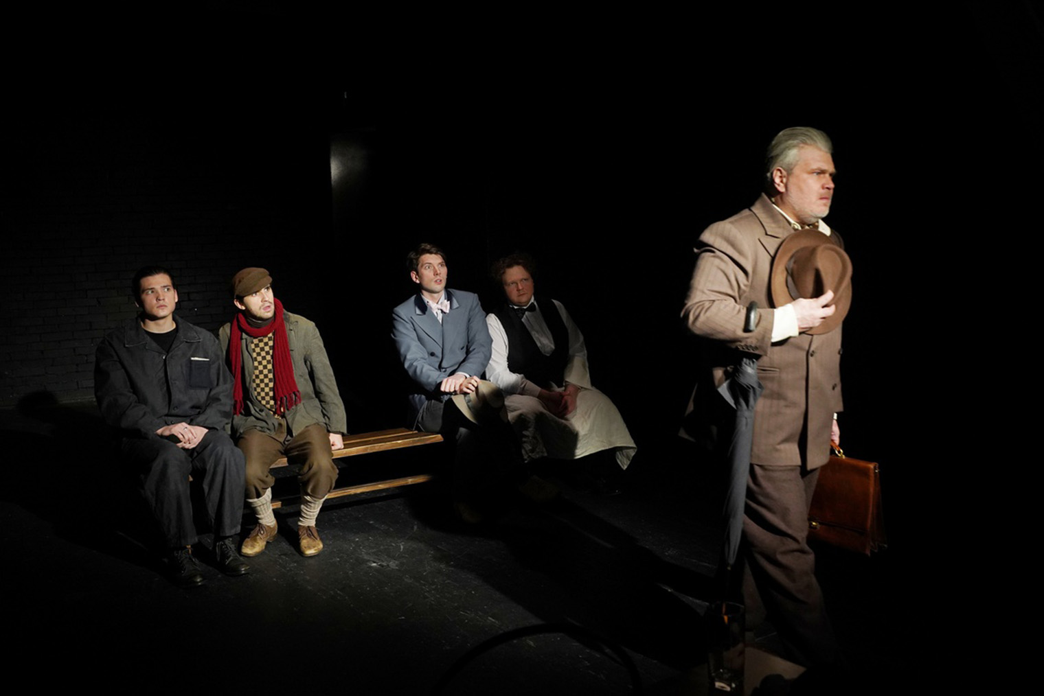 Источник: mdt-dodin.ru