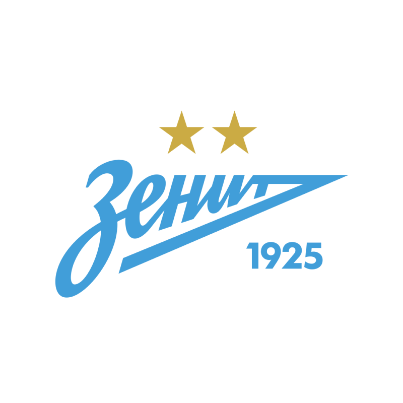 «Зенит»