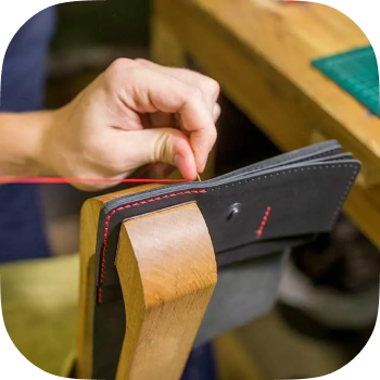 Лейбл заголовка