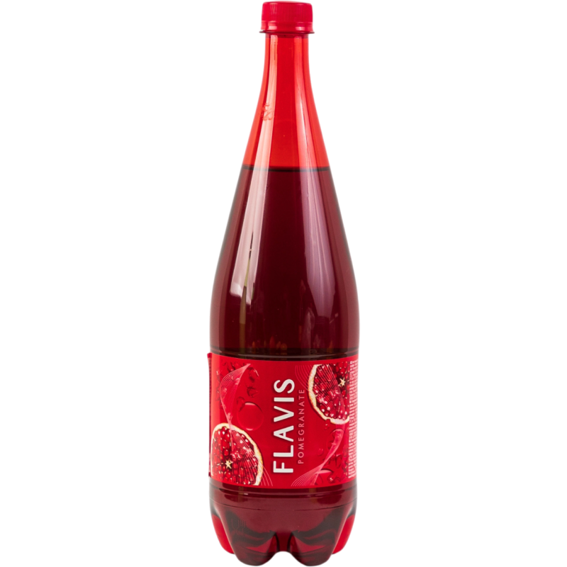 Flavis