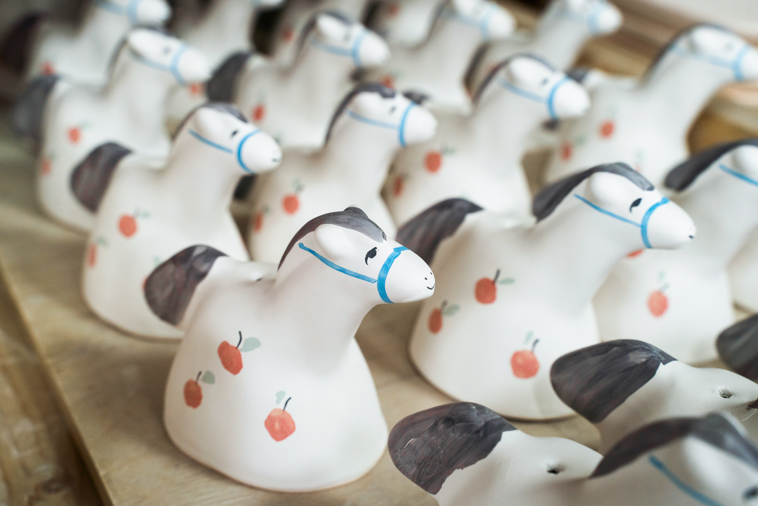 Но решила не закрывать его