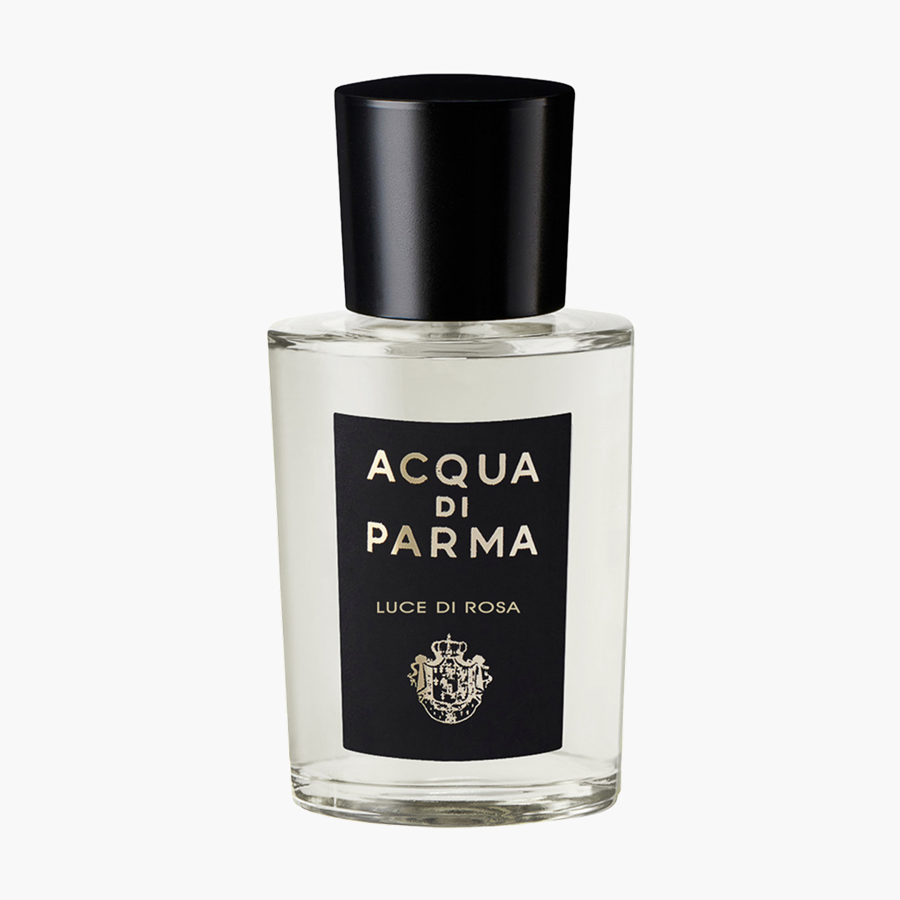 Парфюмерная вода Acqua di Parma, 11 500 ₽ за 20 мл