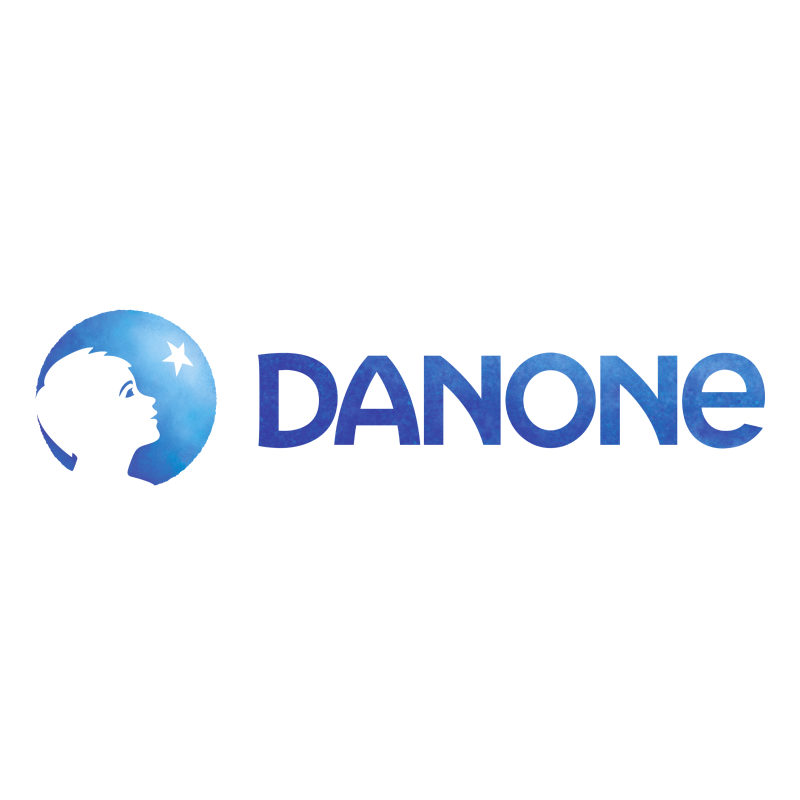 Danone