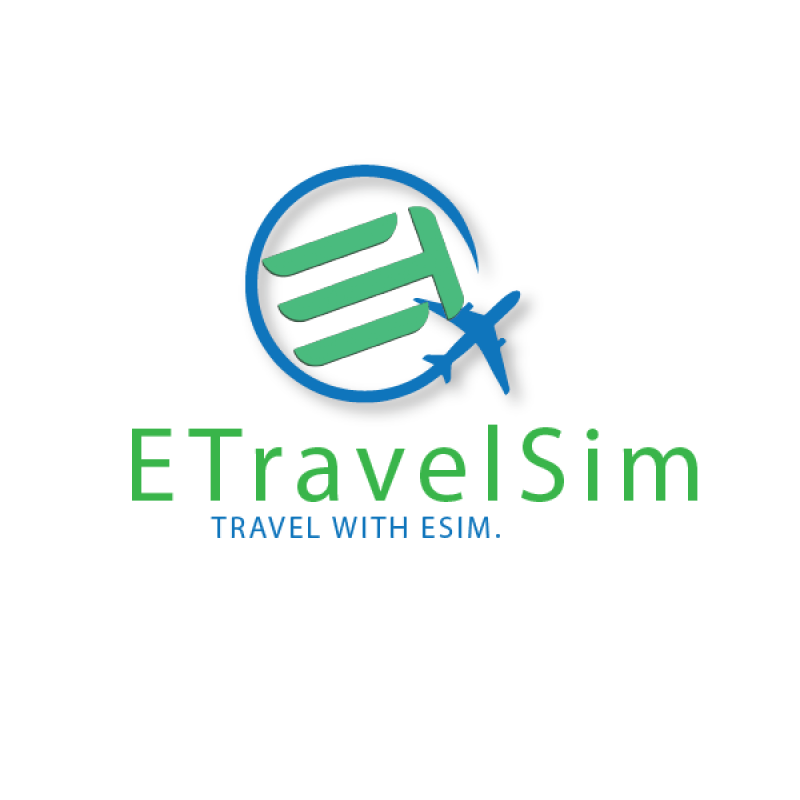 ETravelSim