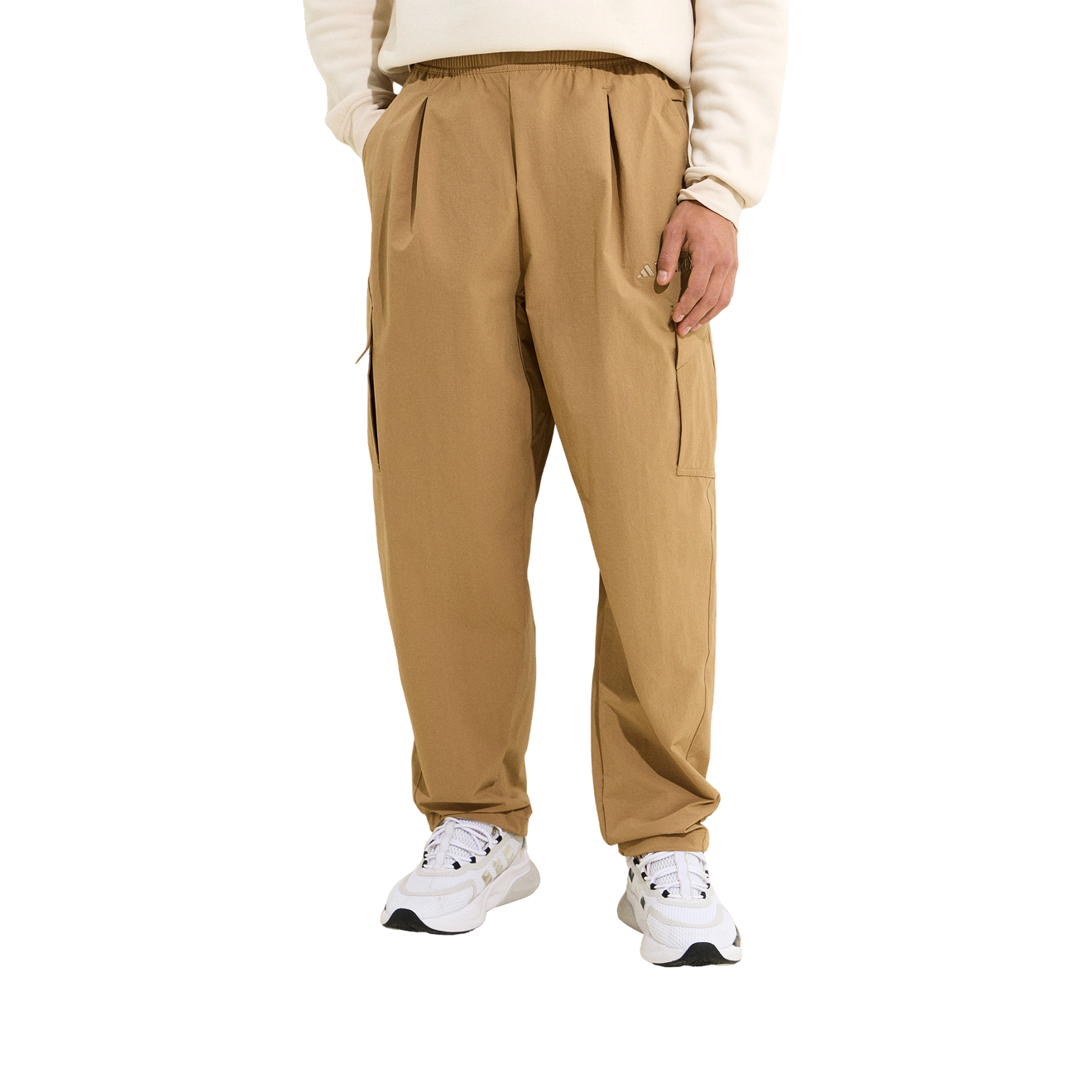 Брюки Adidas (М)