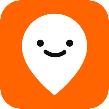 Moovit