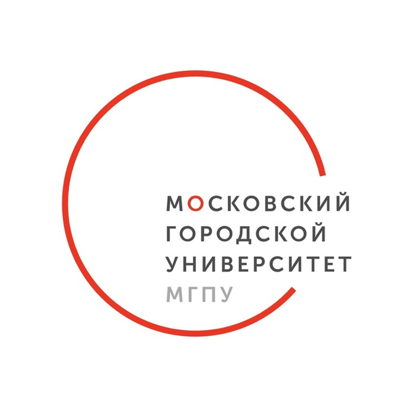 МГПУ