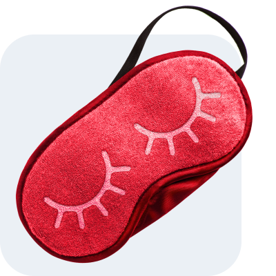 Лейбл заголовка