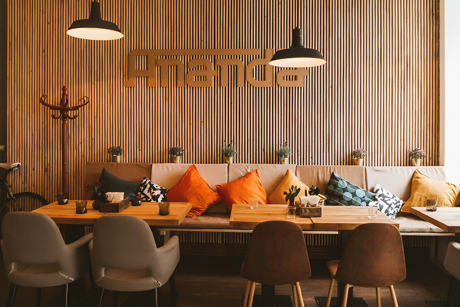 Источник: Ananda в «Телеграме»