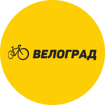 Велоград