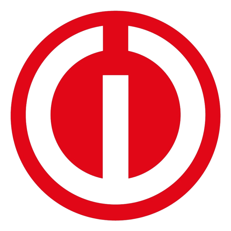 Фонд по профилактике социально значимых заболеваний «Шаги»