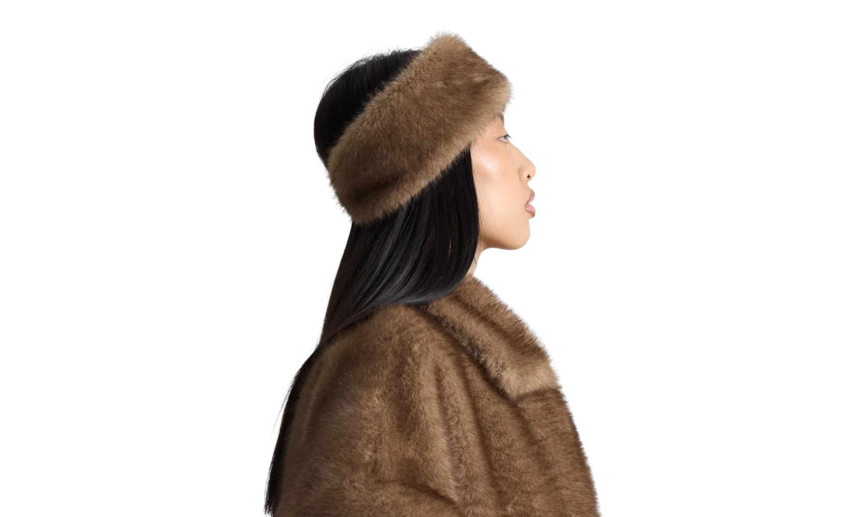 Повязка Monreve