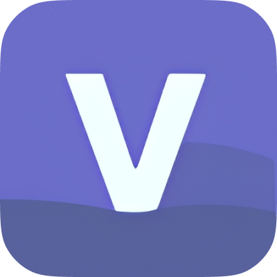 Vocal Remover