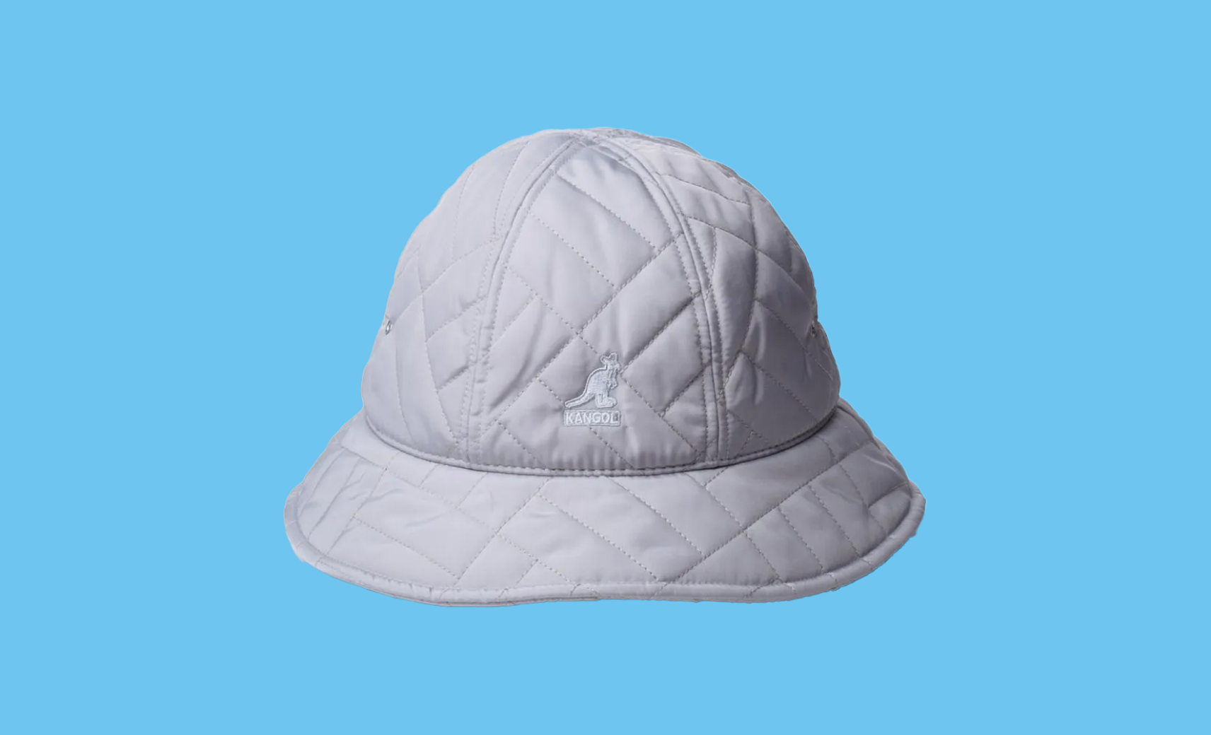 Панама Kangol