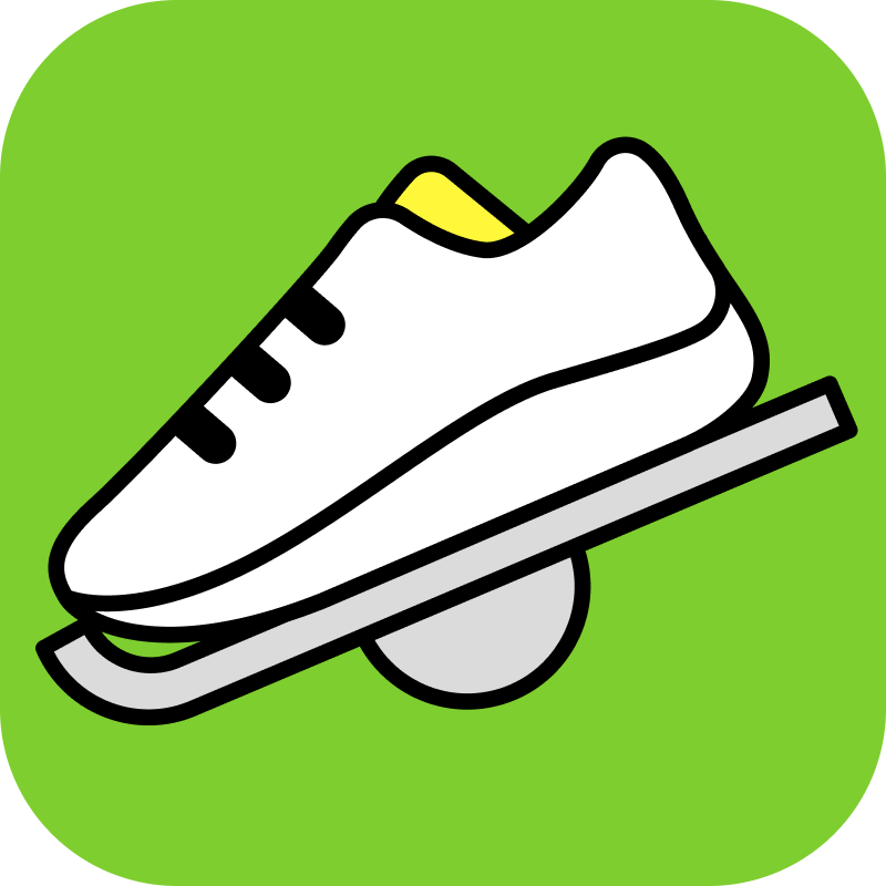 Приобрели экипировку или инвентарь для занятий спортом?