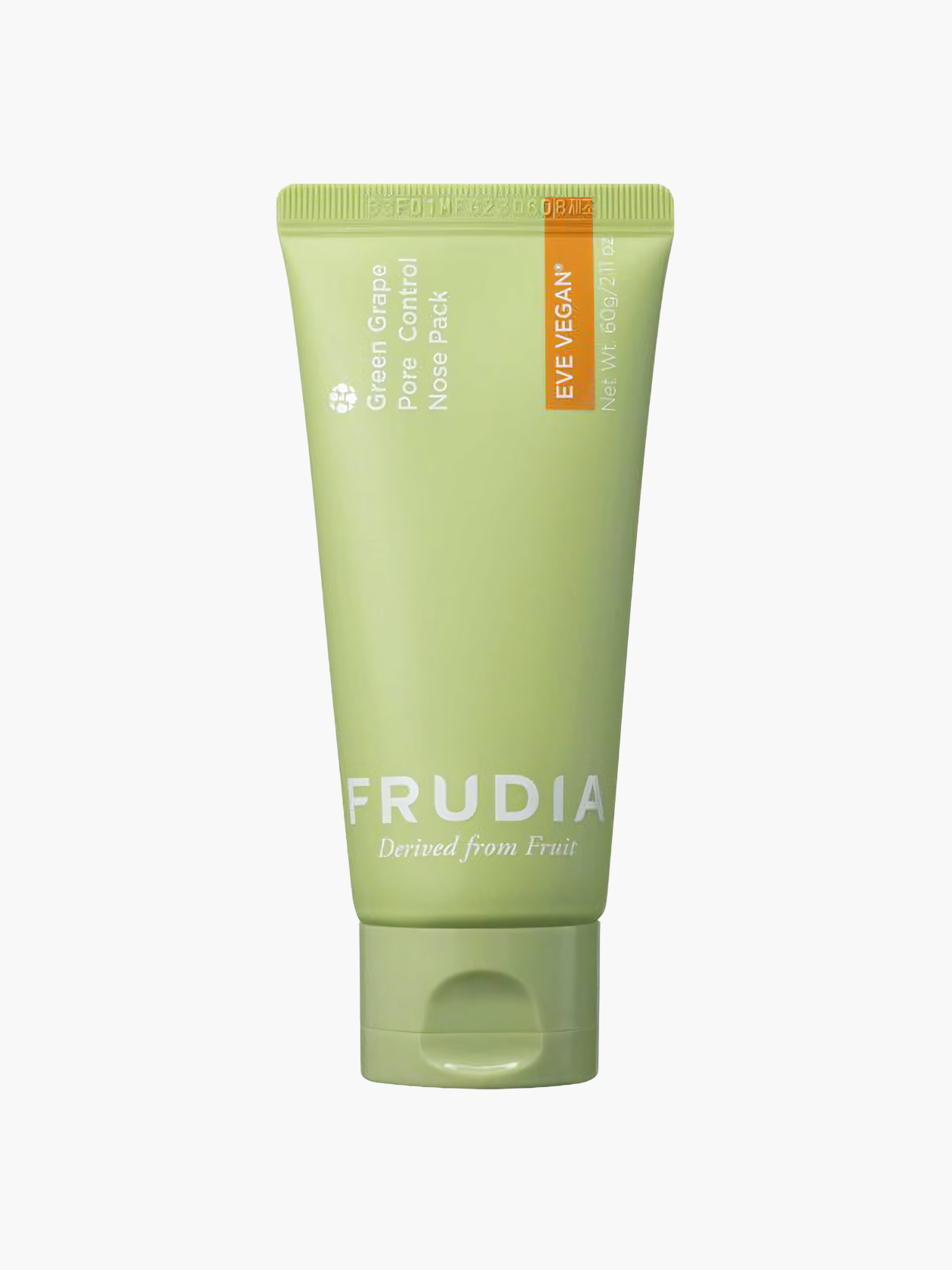 Маска Frudia, 890 ₽