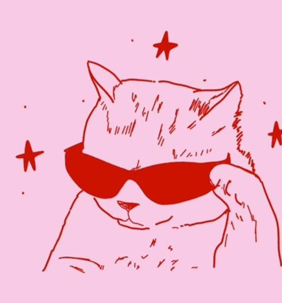 анонимный юзер 