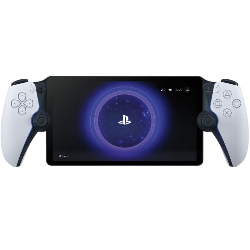 PlayStation Portal