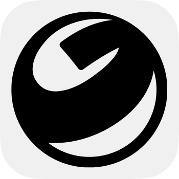 Лейбл заголовка