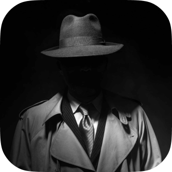 Квест «Слепая месть»