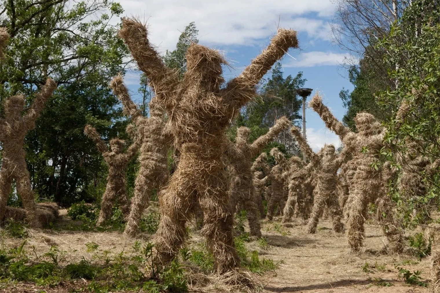 © vk.com/archstoyaniekids