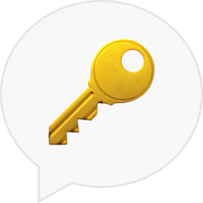 Лейбл заголовка