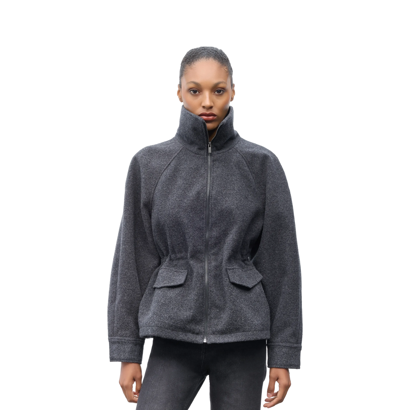 Куртка Maag