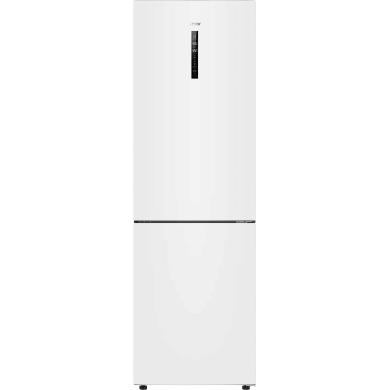 холодильник Haier C4F637CWRGU1